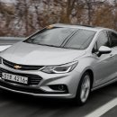 팀 크루즈 이미지