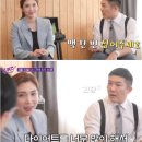 솔솔한의원 네이버블로그