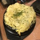 하남돼지집 충남홍성점 이미지