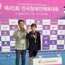 에스엠컨설턴트