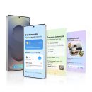 (주)케이원전자 이미지