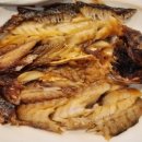 여명본점 이미지