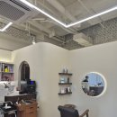 우아한 게으름 | [합정] 재방문한 홍대 파마 잘하는 미용실, 달콤한게으름 (단발펌 중단발펌 강추)