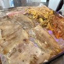 스마일 노래뮤비방