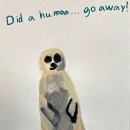 꿈꾸는화가미술학원 이미지