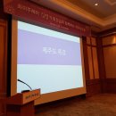 헤어리더 티스토리