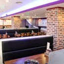 이고집쭈꾸미 이미지