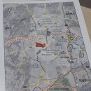 광적면행정복지센터 이미지