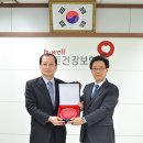 신피부과의원 이미지