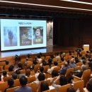 성공회대학교 교육대학원 이미지