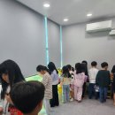 해피스마일키즈 이미지
