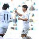 2021 K리그1 서울vs제주 이미지