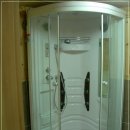 샤워박스 이미지