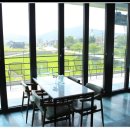 잇츠 아산신정호수점 이미지