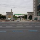 평택대학교 물류 문화정보대학원 | 130. 평택 '평택대학교' 대학탐방 : 평택시보다 오래된 100년 역사