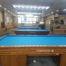 탄현당구클럽 이미지