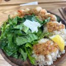 국민은행 파리공원지점 옆 이미지