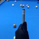 효자당구클럽 이미지