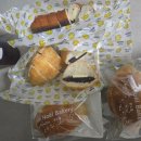 은행사거리 | 내돈내산 천하제빵 소금빵 본노엘 중계은행사거리 배달 후기