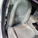 삼팔광택세차 이미지