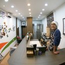 머리할만두 이미지