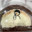 디저트39 의왕퍼스트힐점 이미지