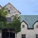 호텔마에스트로 당구장 | 6개월 아기랑 안성 마에스트로CC 호텔 내돈내산 후기 (ft. 물놀이 + 맛집)