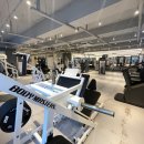 벙커스짐 이미지