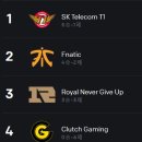 (주)펀플 이미지