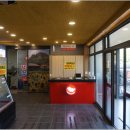 돈주는정육점 이미지