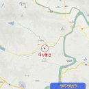 세평보건진료소 이미지