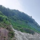 방산면사무소 이미지