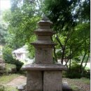 원효암