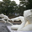 제주러브랜드 이미지