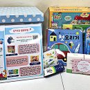 강북장애인복지관 이미지