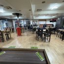 송원노래연습장 이미지