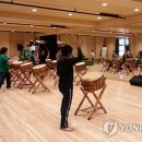 춘천공연예술연습공간 중연습실 이미지