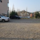 동탄순환대로3길L 이미지