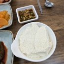 광양마트 | 광양맛집 맷돌로만 순두부 리필에 감탄한 광양점심맛집 후기