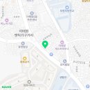 아프릴리스(주) | 현지인 추천 용산구 보광동 앤틱 소품 가게 5 후기