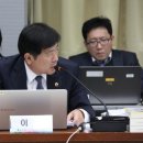 이진의원 이미지