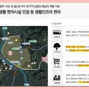 모충초교 병설유치원 이미지