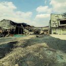 태현유통 이미지