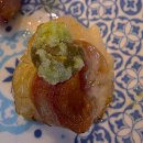 11545-02-38-15 | 영등포구청역맛집 매일곱창 솔직 후기, 모듬곱창부터 볶음밥까지