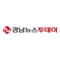 이홍석내과의원 이미지