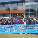 파란잔디