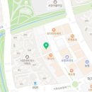 서창행복내과의원 이미지