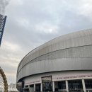 플라스틱소울 | 2025 브라운아이드소울 콘서트 12/27 공연 후기✨