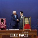 무궁화사진관 이미지