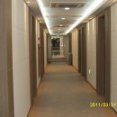 영동일고등학교 이미지